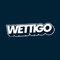 Wettigo sport