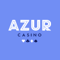 Azur Casino