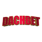 Dachbet Casino