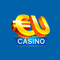 EU Casino