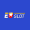 Eu slot casino