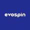 Evospin Casino