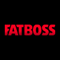 FatBoss Casino