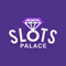 Slots Palace Casino