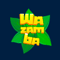 Wazamba Casino