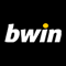 Bwin Casino