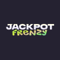 Jackpotfrenzy casino