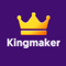 Kingmaker casino