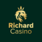 Richard casino