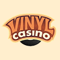 Vinyl casino