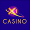 X casino