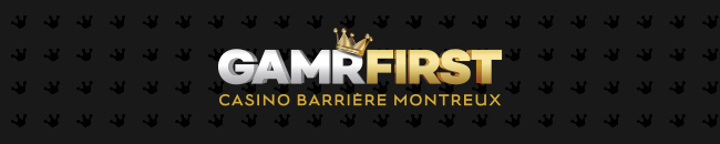 Gamrfirst.ch