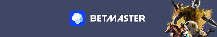 Betmaster Sports fr