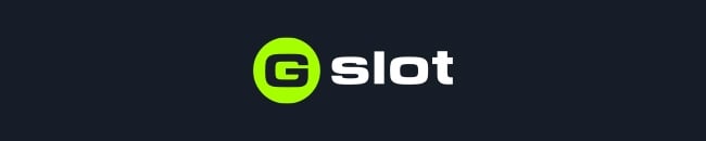 GSlot Casino fr