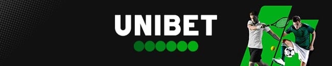 Unibet fr