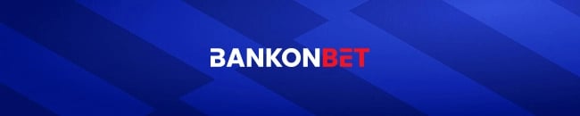 Bankonbet sports fr