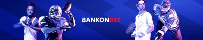 Bankonbet sports fr