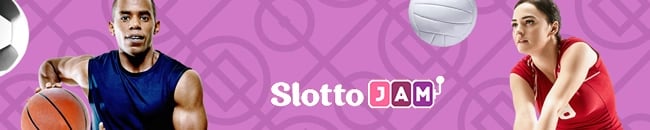 Slottojam sports fr