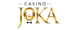 Casino Joka