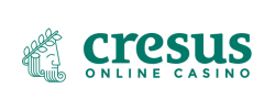 Cresus Casino