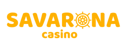 Savarona Casino