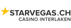 Starvegas ch casino