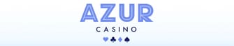 Azur Casino fr