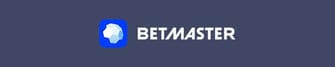 Betmaster Casino fr