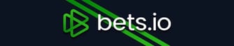 Bets io casino fr