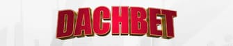 Dachbet Casino fr