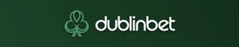 DublinBet fr