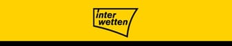 Interwetten fr