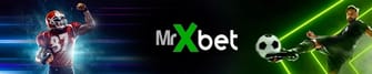 Mr Xbet Sport fr