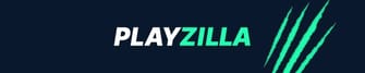 Playzilla Sports fr