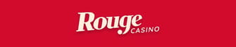 Rouge Casino fr