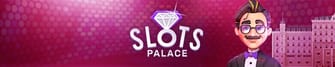 Slots Palace Casino fr