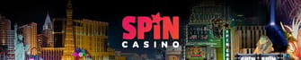 Spin Casino fr