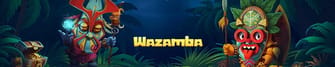 Wazamba Casino fr