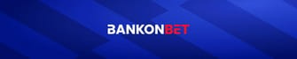 Bankonbet sports fr