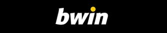 Bwin Casino fr