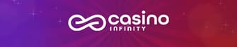 Casino infinity fr