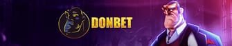 Donbet sports fr