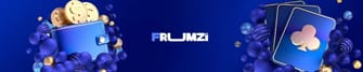 Frumzi casino fr