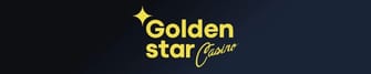 Golden star casino fr