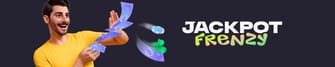 Jackpotfrenzy casino fr