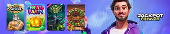 Jackpotfrenzy casino fr