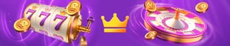 Kingmaker casino fr