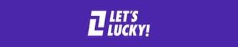 Letslucky casino fr