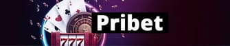 Pribet casino fr