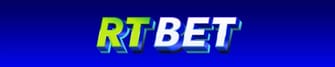 Rtbet casino fr